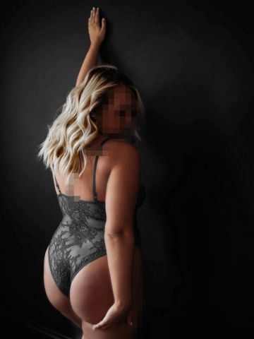 Татьяна ✨ Саранск