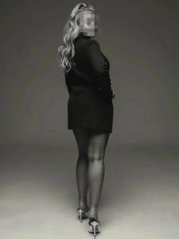 Татьяна ✨ фото 3