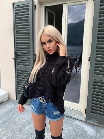 Ясмина Таллин фото 2