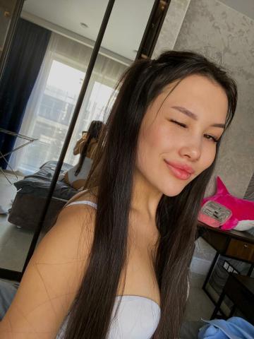 Тамара Весёлая Реал фото 2