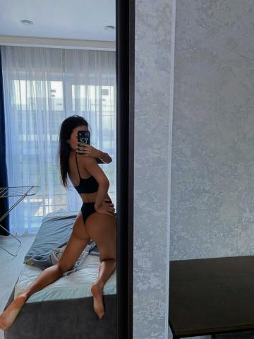 Тамара Весёлая Реал фото 3