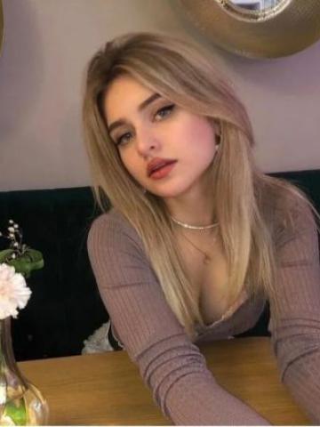 Наташа фото 3