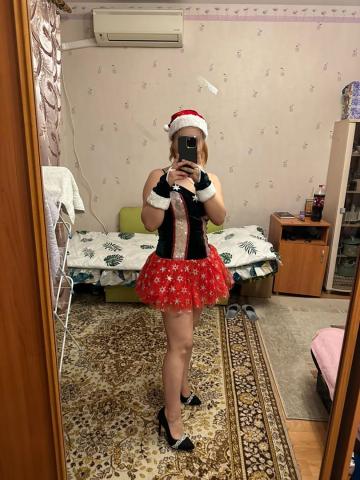 Гульсара Гламурная Блондинка фото 8