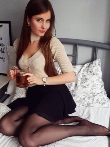 Сабина Золото Вип фото 3