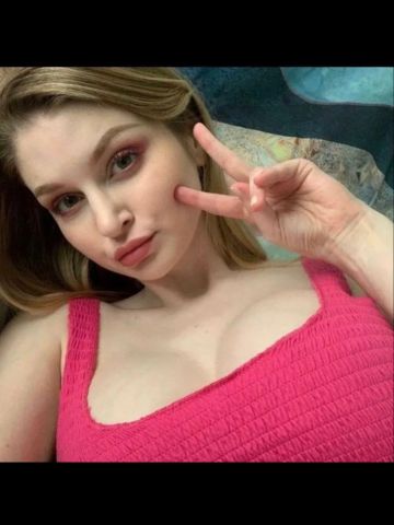 Ирина 🍑💋 Саранск