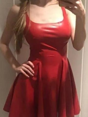 Ирина 🍑💋 фото 2