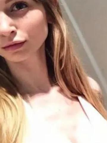 Ирина 🍑💋 фото 3