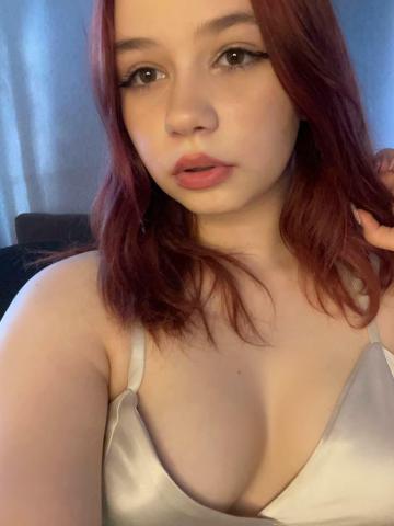 Грета Массажистка фото 2