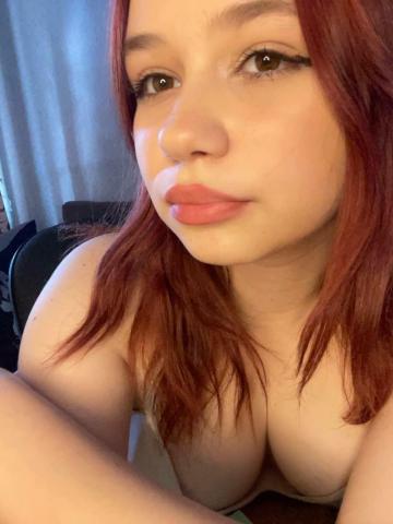 Грета Массажистка фото 3