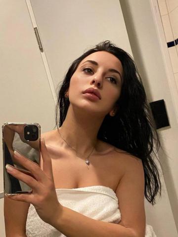 Наталья фото 2