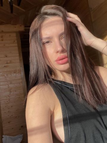 Зоя Фото Видео Реал фото 2