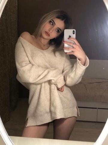 Глория Сочные Губы фото 2