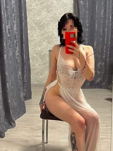 Анастасия фото 4