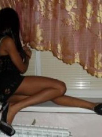 Анастасия Москва фото 2