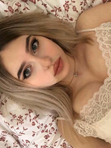 Вероника фото 2