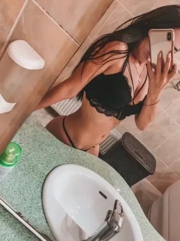 Полина фото 2