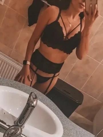 Полина фото 3