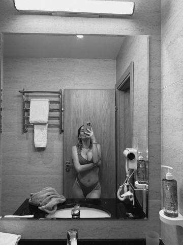 Арина фото 10