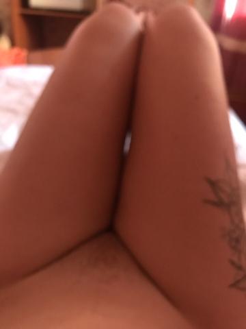 Арина фото 5