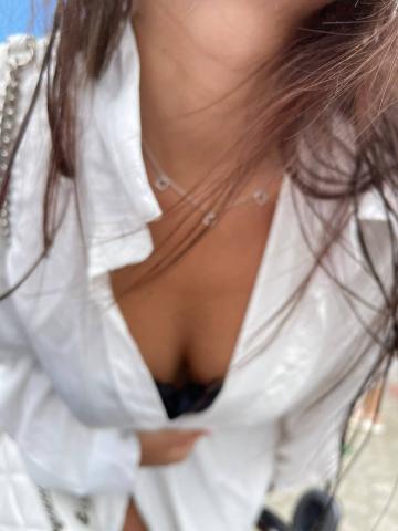 Арина фото 8