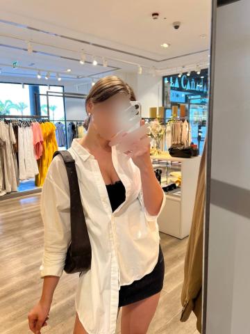 Арина фото 9