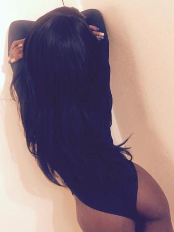 Анжела Саранск