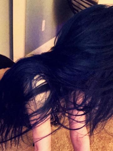 Анжела фото 3