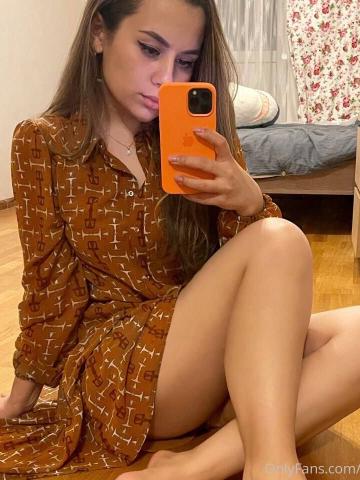 Надежда Прибой фото 2