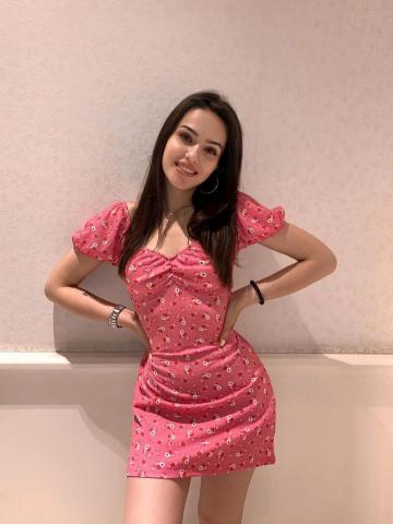 София фото 3