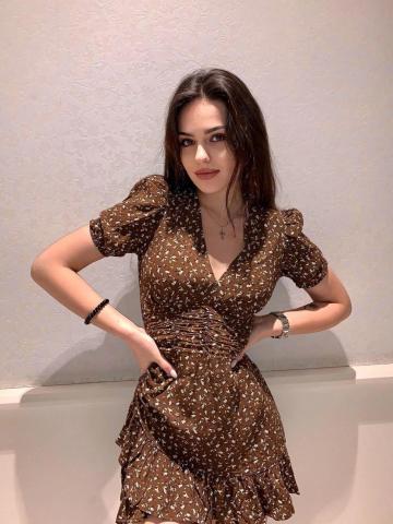 София фото 4