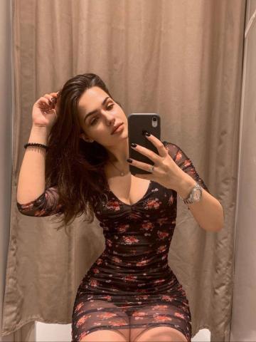 София фото 5