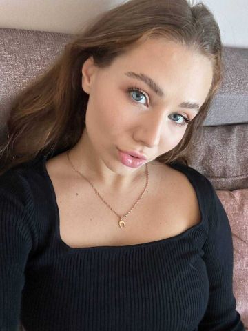 Клавдия Саранск