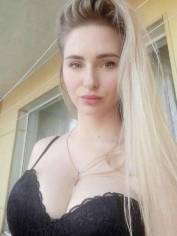 Алиса Саранск