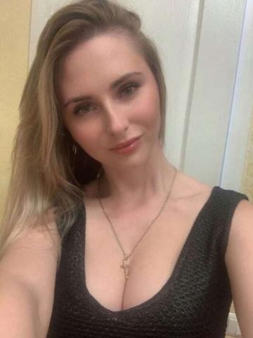 Алиса фото 3