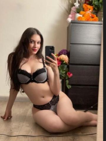 Марго фото 2