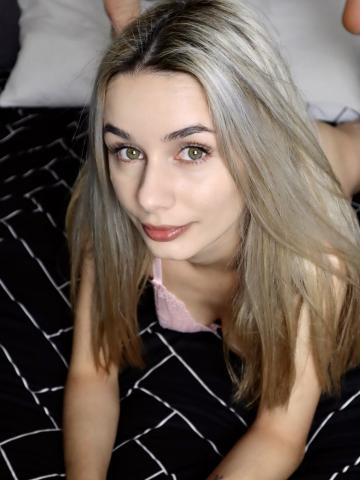 Ольга фото 2