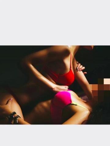 Лиана фото 3