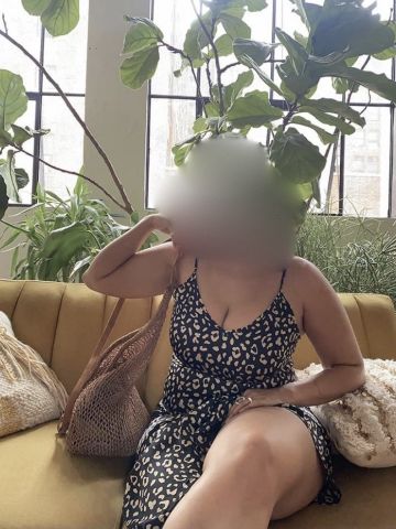 Марина Саранск