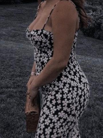 Марина фото 2