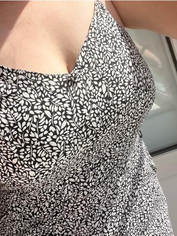 Марина фото 3