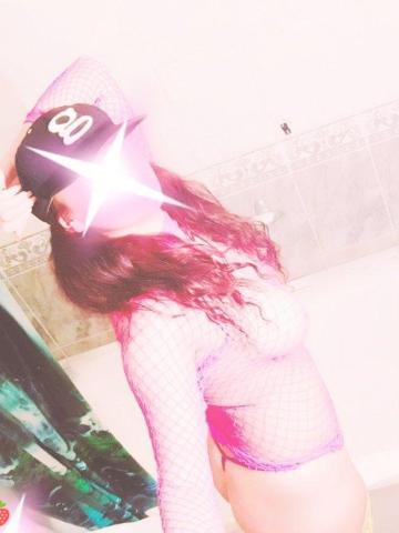 Нина Яркая Реал фото 5