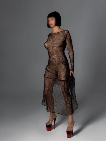 Дарья фото 3