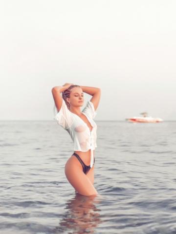 Полина 🔥🌟 фото 4