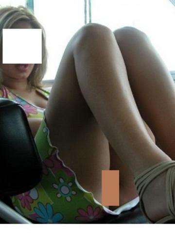 Валентина фото 5