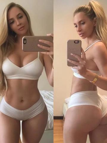 Оксана фото 3