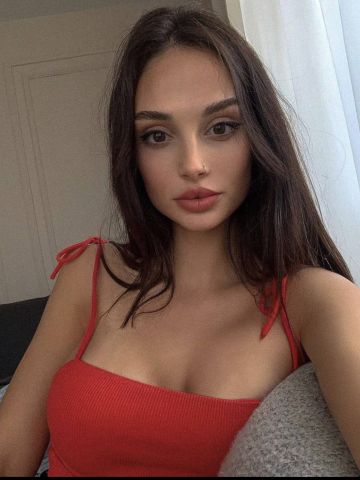 Лариса Саранск