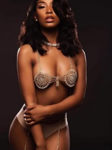 Люба Саранск