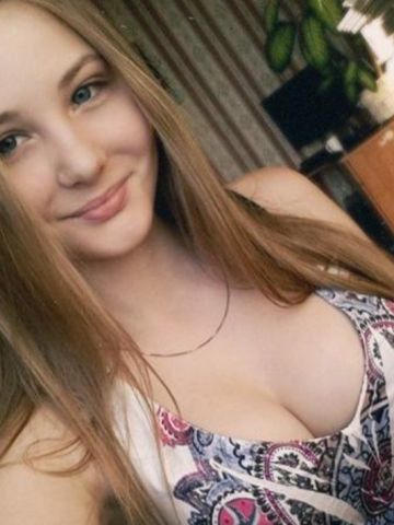 Дарина Отдых С Мечтой Саранск