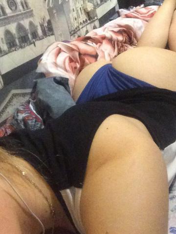 Алиса фото 2