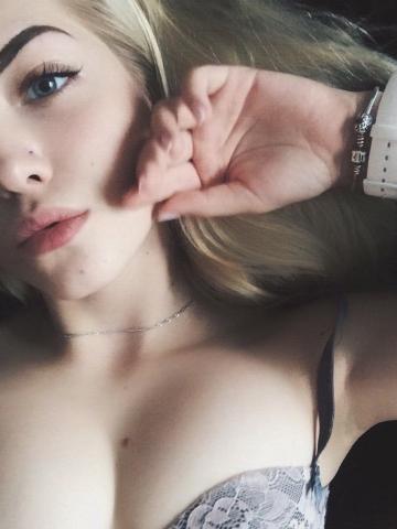 Алиса фото 3